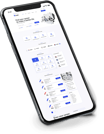 加载超快无等待的免费接码平台