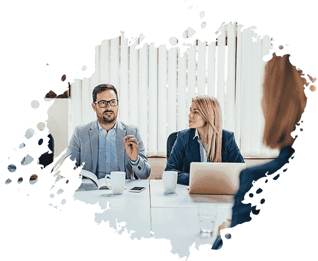 正规的代充平台推荐的轰炸软件