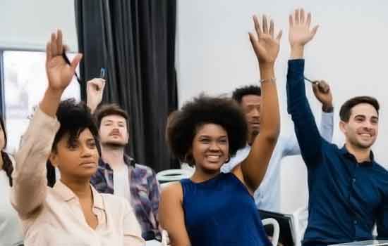 呼死你在线使用