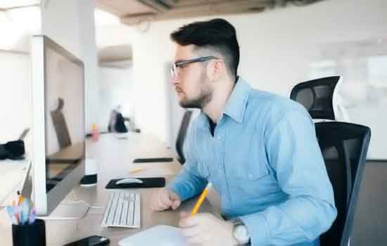 谁能介绍下的接码短信平台