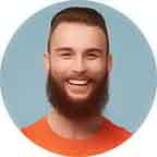 点卡中心安全的免费接码平台