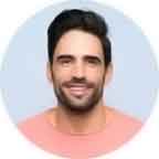 打爆电话的软件