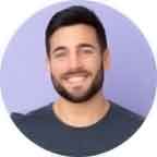 手机号压测网站