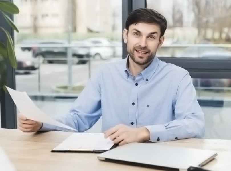 短信在线轰炸测试